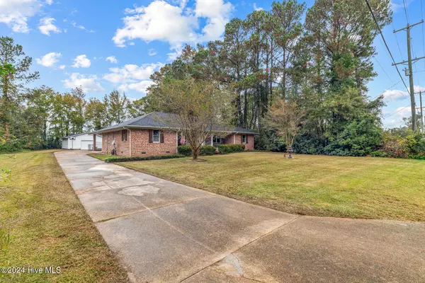 Jacksonville, NC 28546,129 Lakewood DR