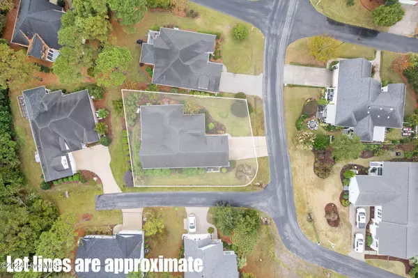 Southport, NC 28461,4151 Windham LN