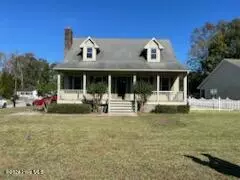 500 Kane CT,  Jacksonville,  NC 28540
