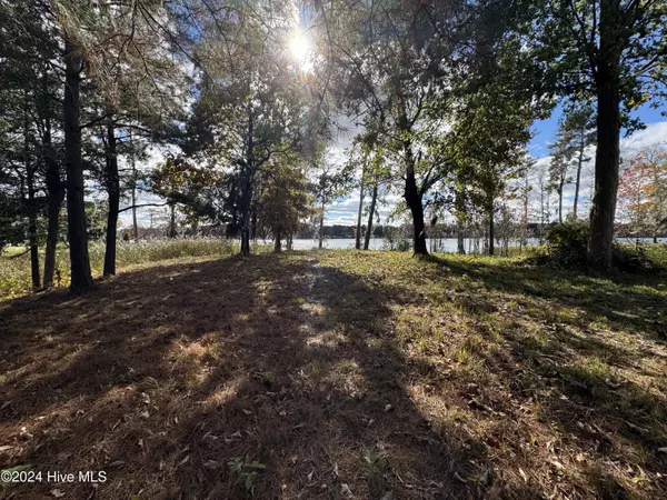 Hertford, NC 27944,23 Boshers Point DR