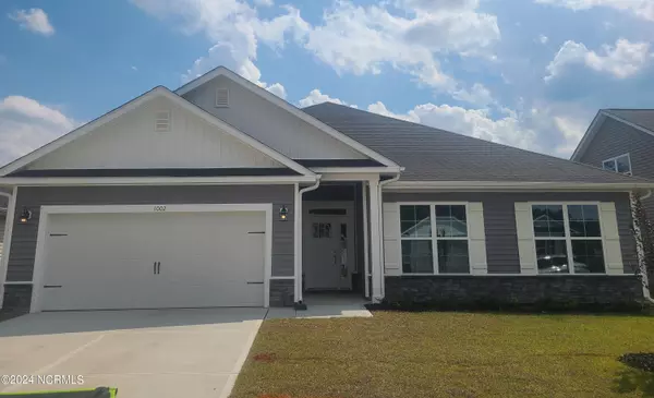 New Bern, NC 28562,1001 Dynamic One DR