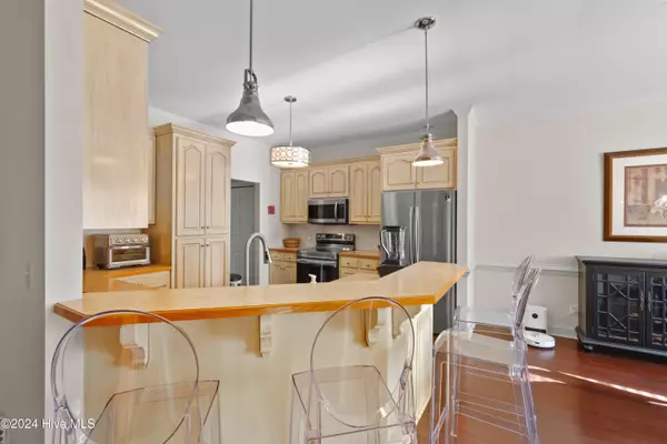 Goldsboro, NC 27530,218 Kings WAY