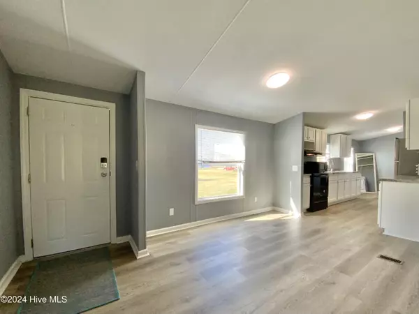 Whiteville, NC 28472,47 Valley Acres DR