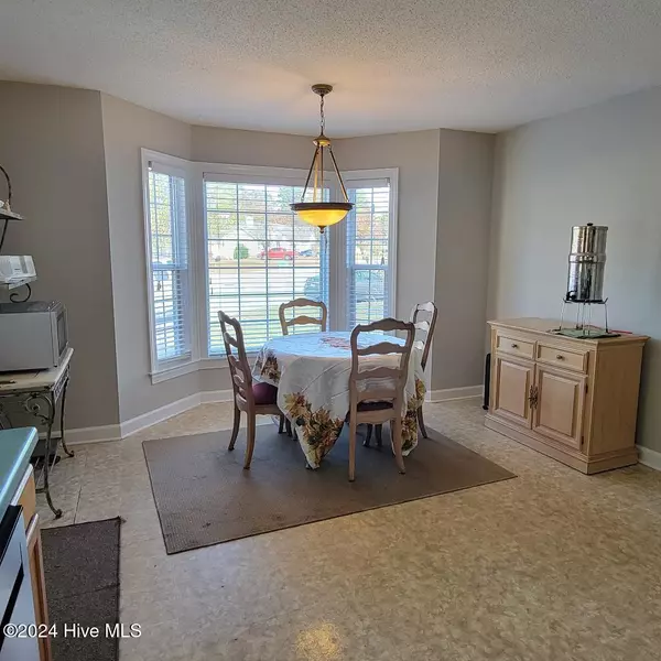 Greenville, NC 27858,223 John AVE