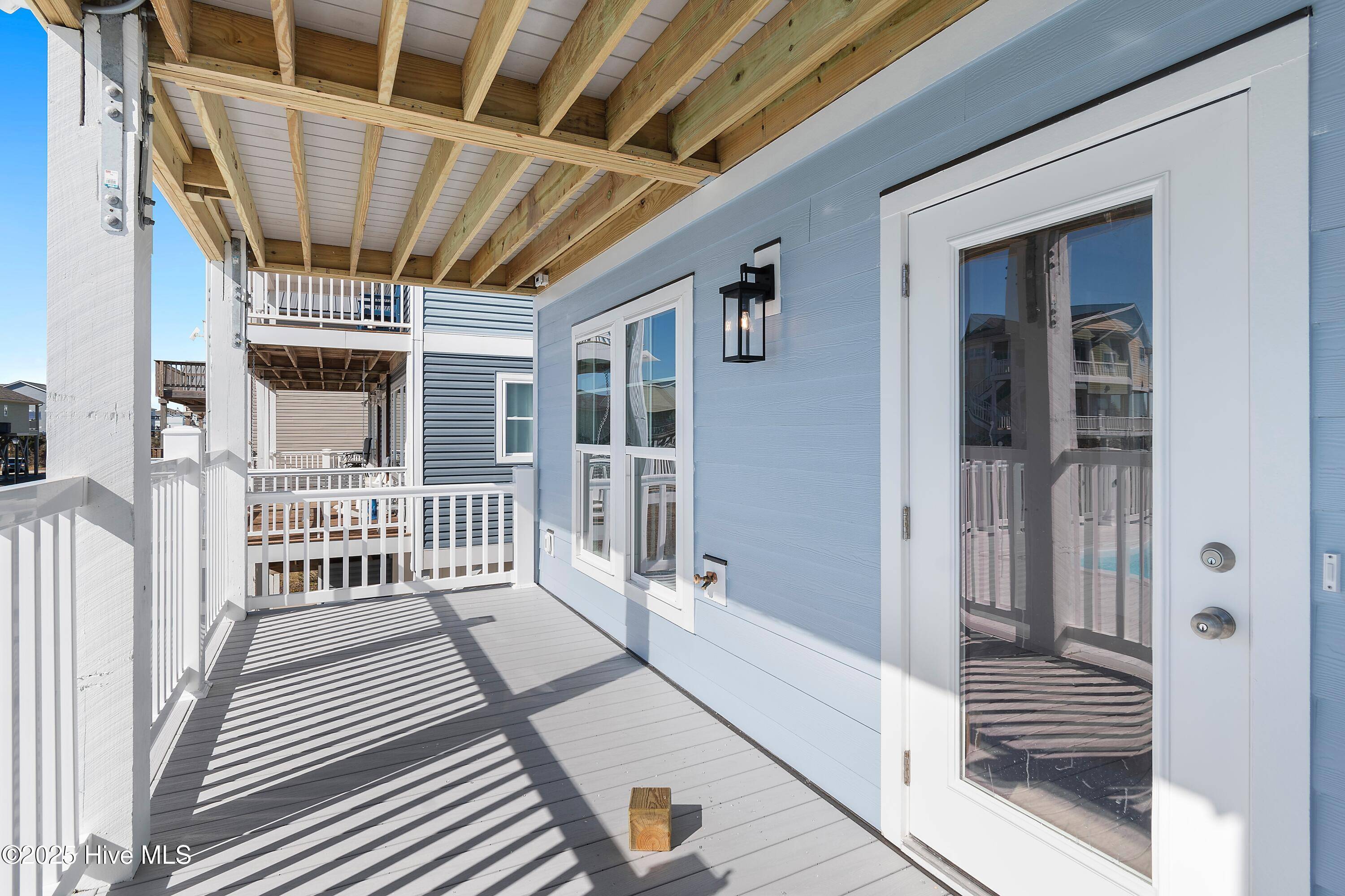 Oak Island, NC 28465,5513 E Pelican DR