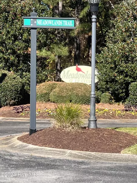 804 Marsh Rose PATH #NW, Calabash, NC 28467