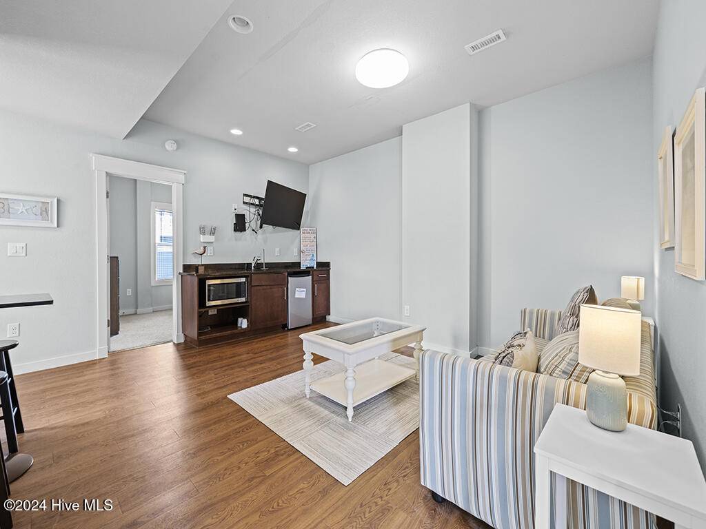 Corolla, NC 27927,964 Cane Garden Bay CIR