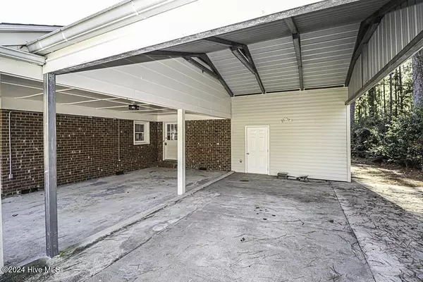 Rocky Mount, NC 27803,3009 Wellington DR