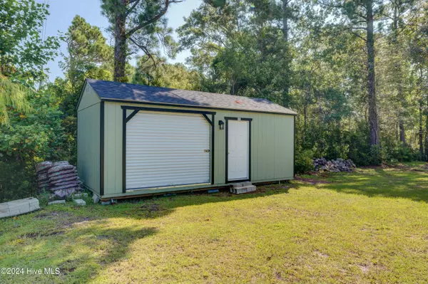 Shallotte, NC 28470,2981 Robin DR SW