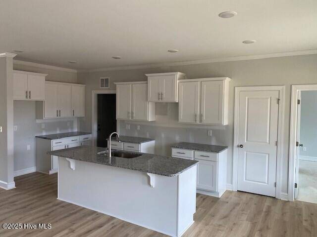 Bailey, NC 27807,6034 Old Smithfield