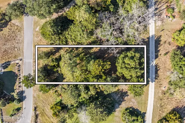 Shallotte, NC 28470,1717 Long Shore DR #SW