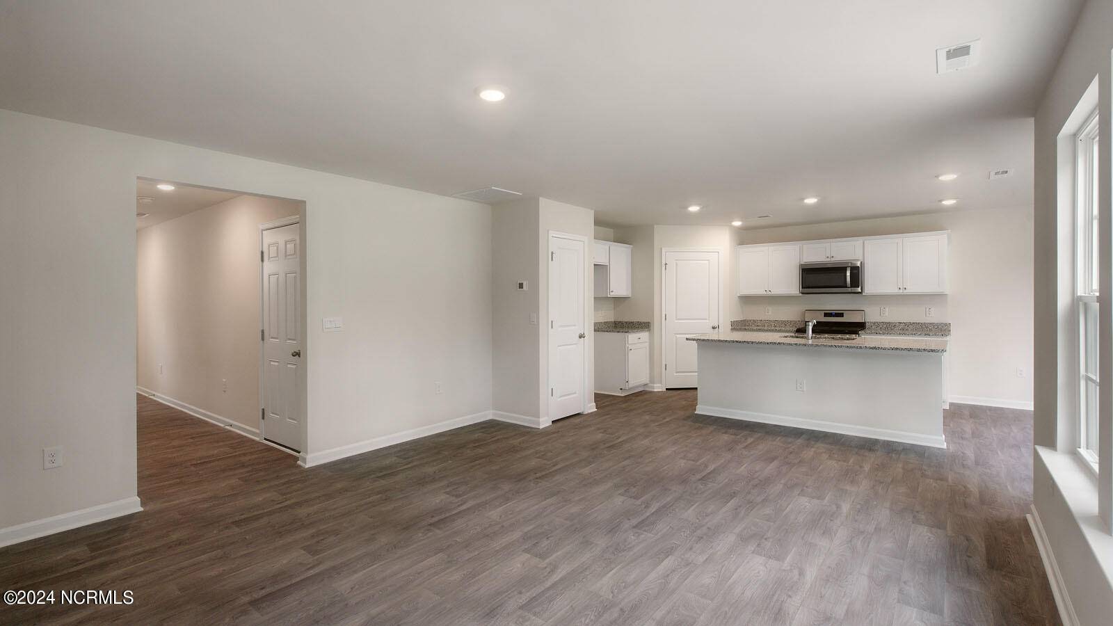 Sanford, NC 27332,338 Tulip Tree ST