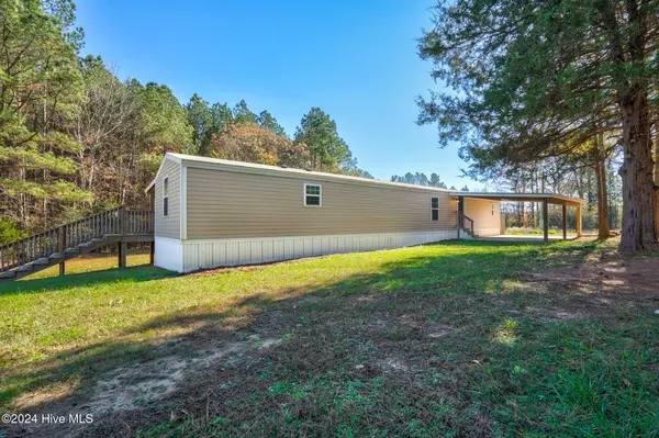 Spring Hope, NC 27882