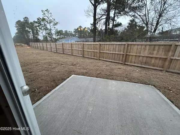 Southport, NC 28461,4850 Abbington Oaks WAY