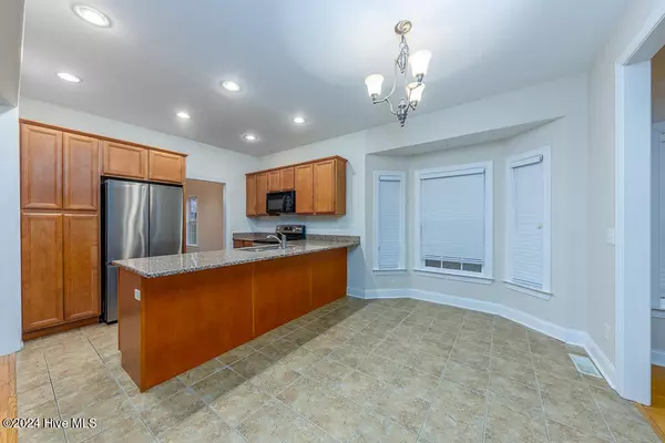 Swansboro, NC 28584,272 River Reach DR