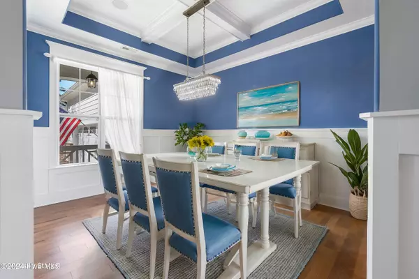 Southport, NC 28461,3551 Lacebark CT SE