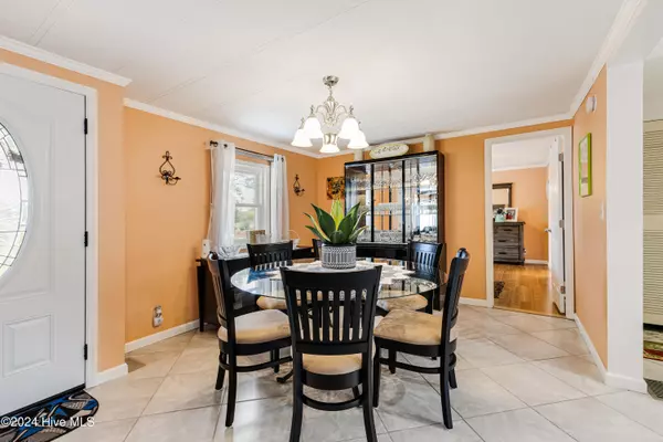 Shallotte, NC 28470,5313 Lakewood DR SW