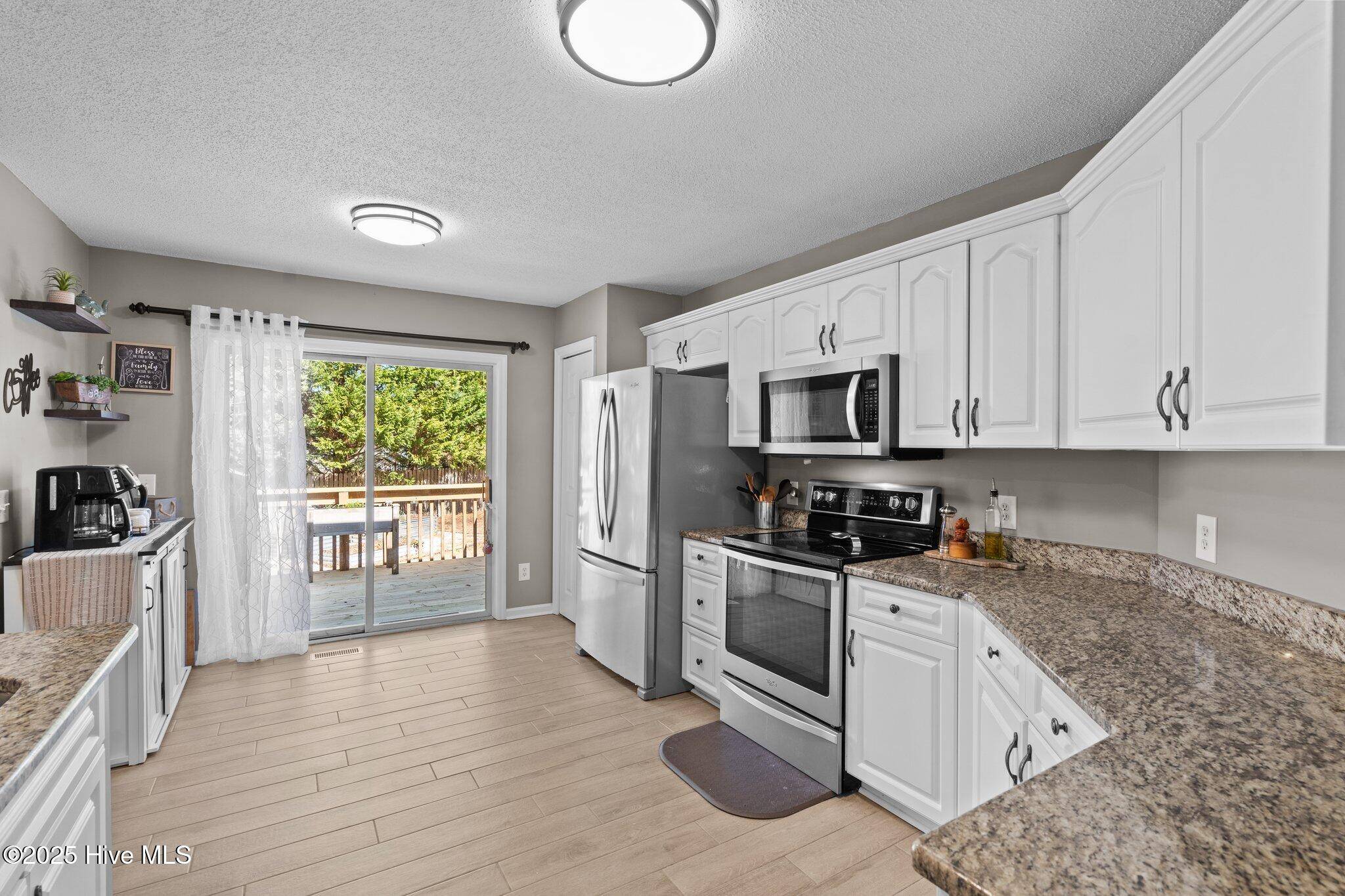 Pinehurst, NC 28374,100 Vixen LN