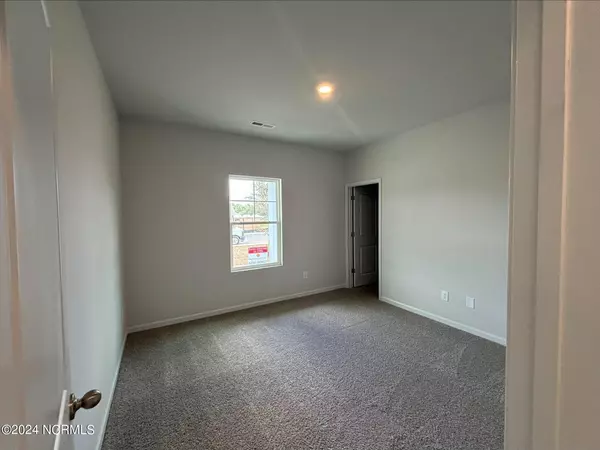 Richlands, NC 28574,174 N Squires Run LN #177
