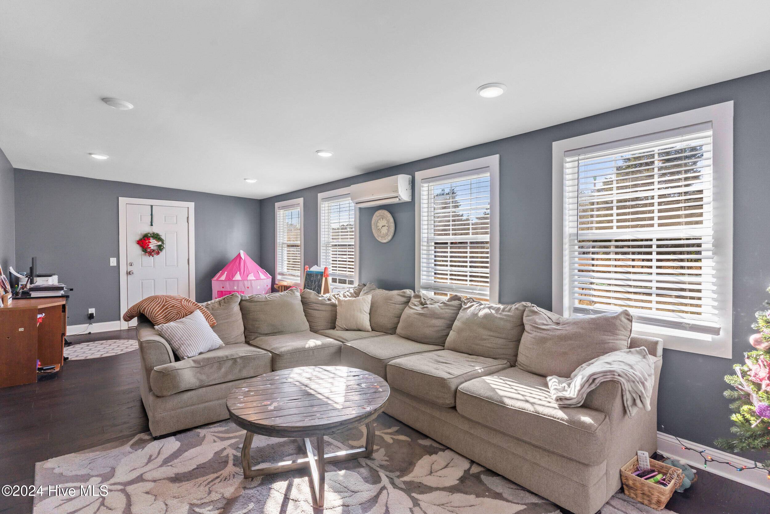 Shallotte, NC 28470,555 Cedar Ridge RD