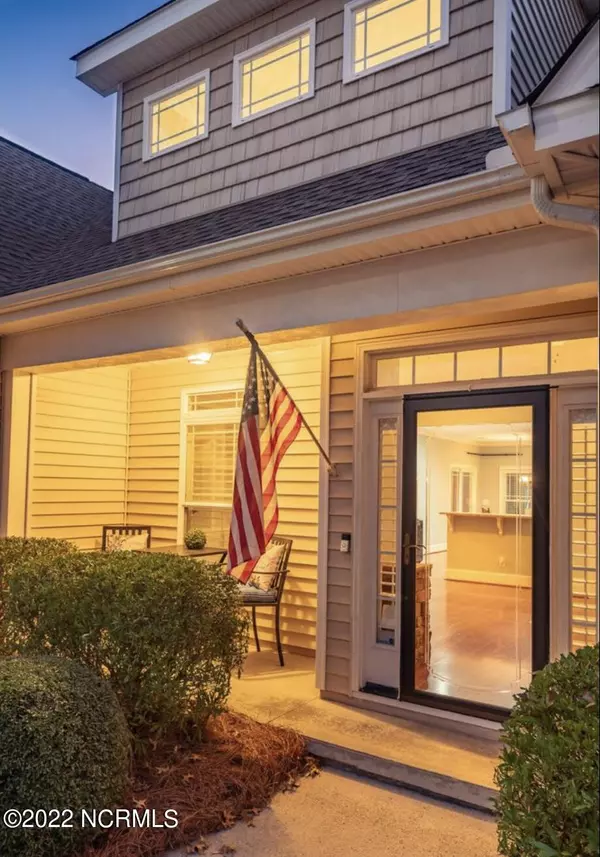 Winterville, NC 28590,2416 Bray CT
