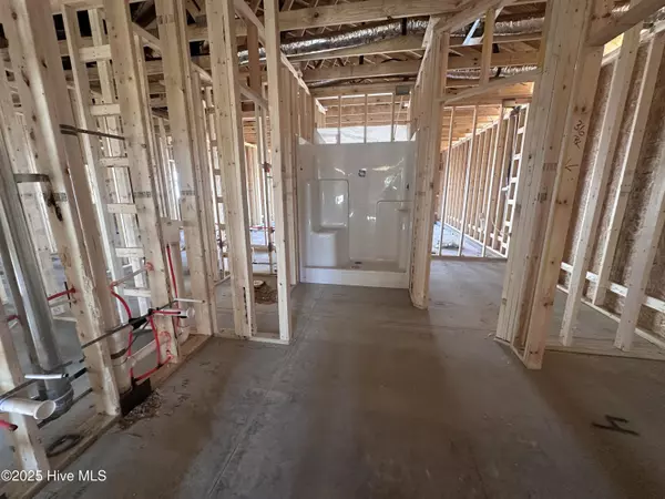 Smithfield, NC 27577,31 Lupin DR