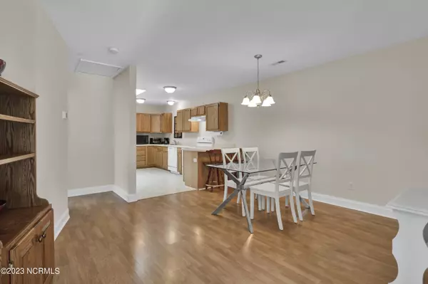 Wilmington, NC 28412,7748 Trap WAY
