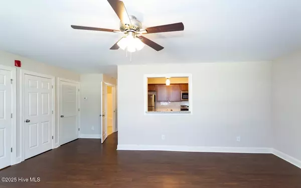 Greenville, NC 27834,224 Orlando WAY #H