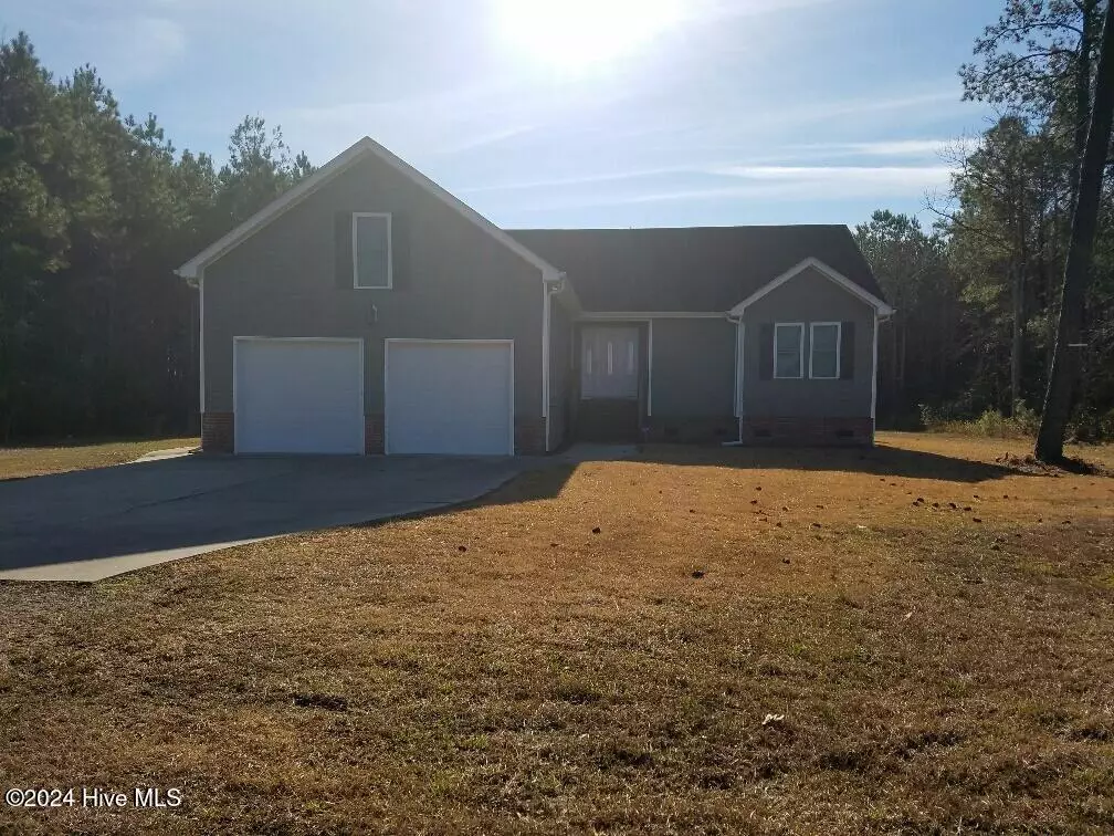 Elizabeth City, NC 27909,1698 Soundneck RD