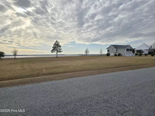 Belhaven, NC 27810,207 & 209 E Dowry CRK #E