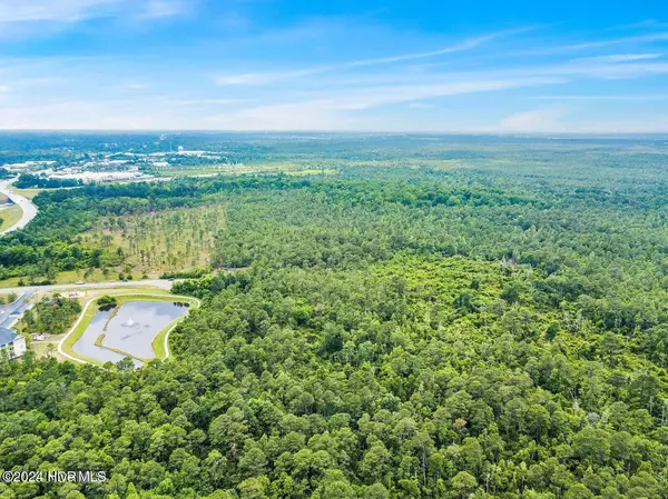 372 Greenview Ranches, Wilmington, NC 28411