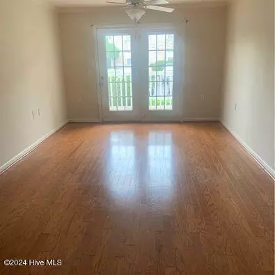 Wilmington, NC 28412,632 Condo Club DR #103