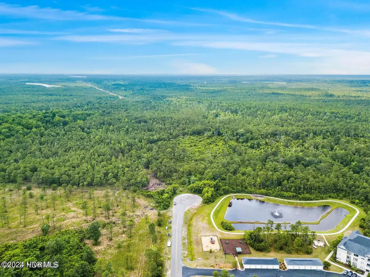 Wilmington, NC 28411,366 Greenview Ranches