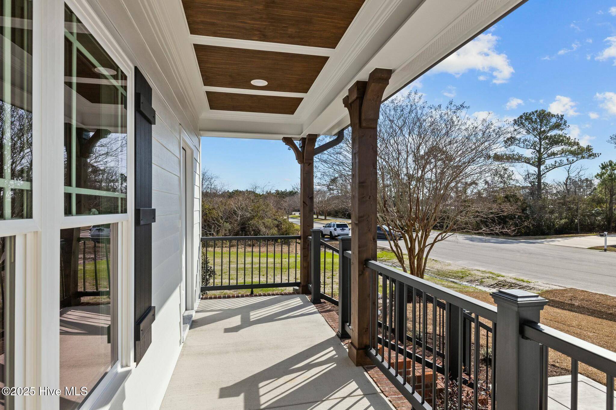 Beaufort, NC 28516,104 N River Club DR