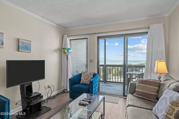 Atlantic Beach, NC 28512