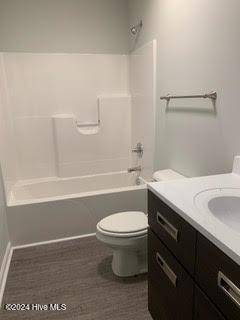 Farmville, NC 27828,4211 E Cotton ST #M