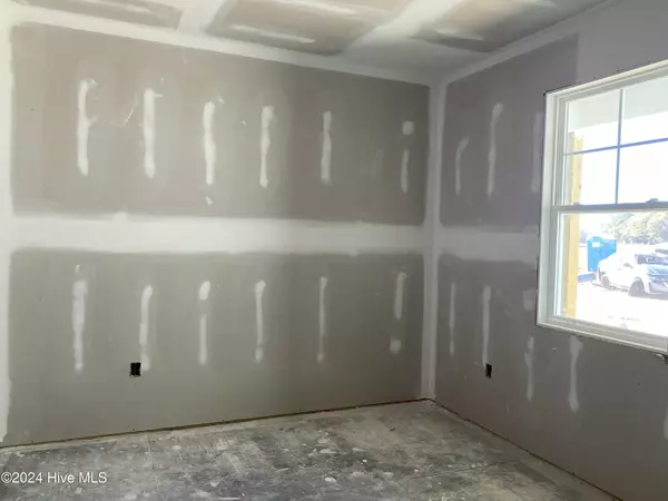 Stantonsburg, NC 27883,4055 Pope Farm RD