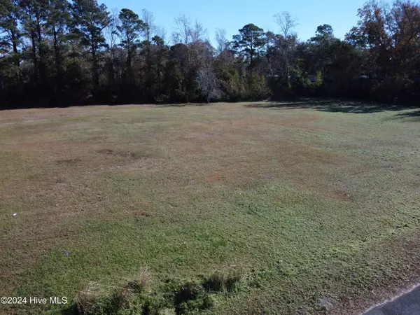 Supply, NC 28462,0 N Boonesboro RD #SW