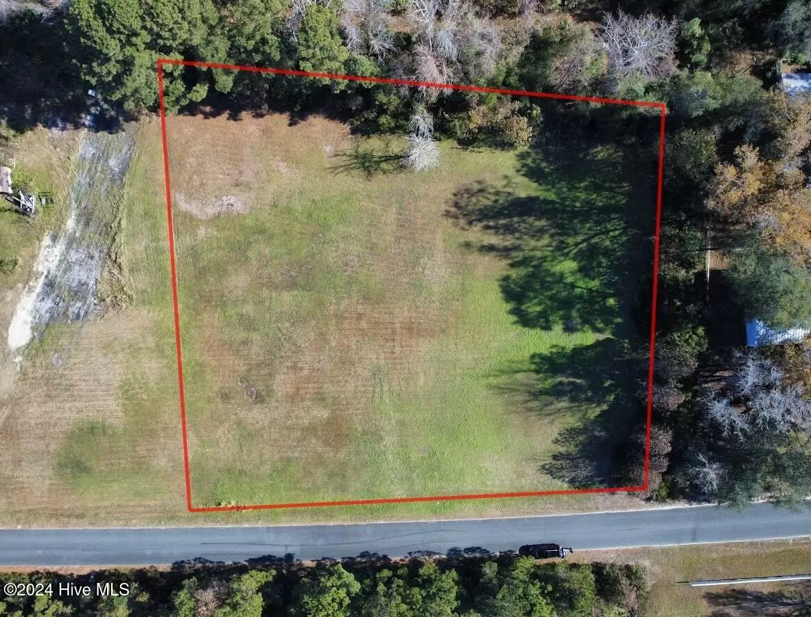Supply, NC 28462,0 N Boonesboro RD #SW