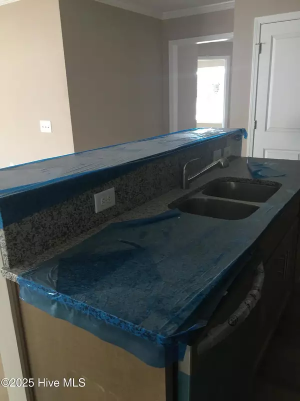 Leland, NC 28451,5314 Vespar CT