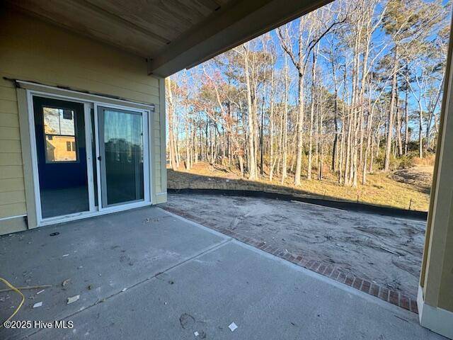 Beaufort, NC 28516,528 Avocet DR