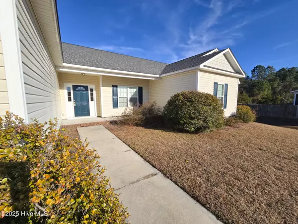 Swansboro, NC 28584,703 Shearwater LN