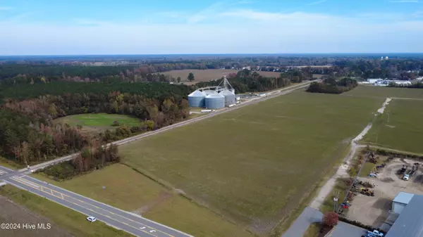 Williamston, NC 27892,0000 Greenville AVE