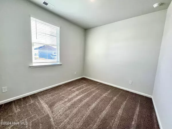 Leland, NC 28451,2516 Centerway LN