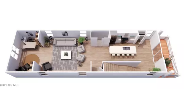 Leland, NC 28451,5437 Crepe Myrtle CT