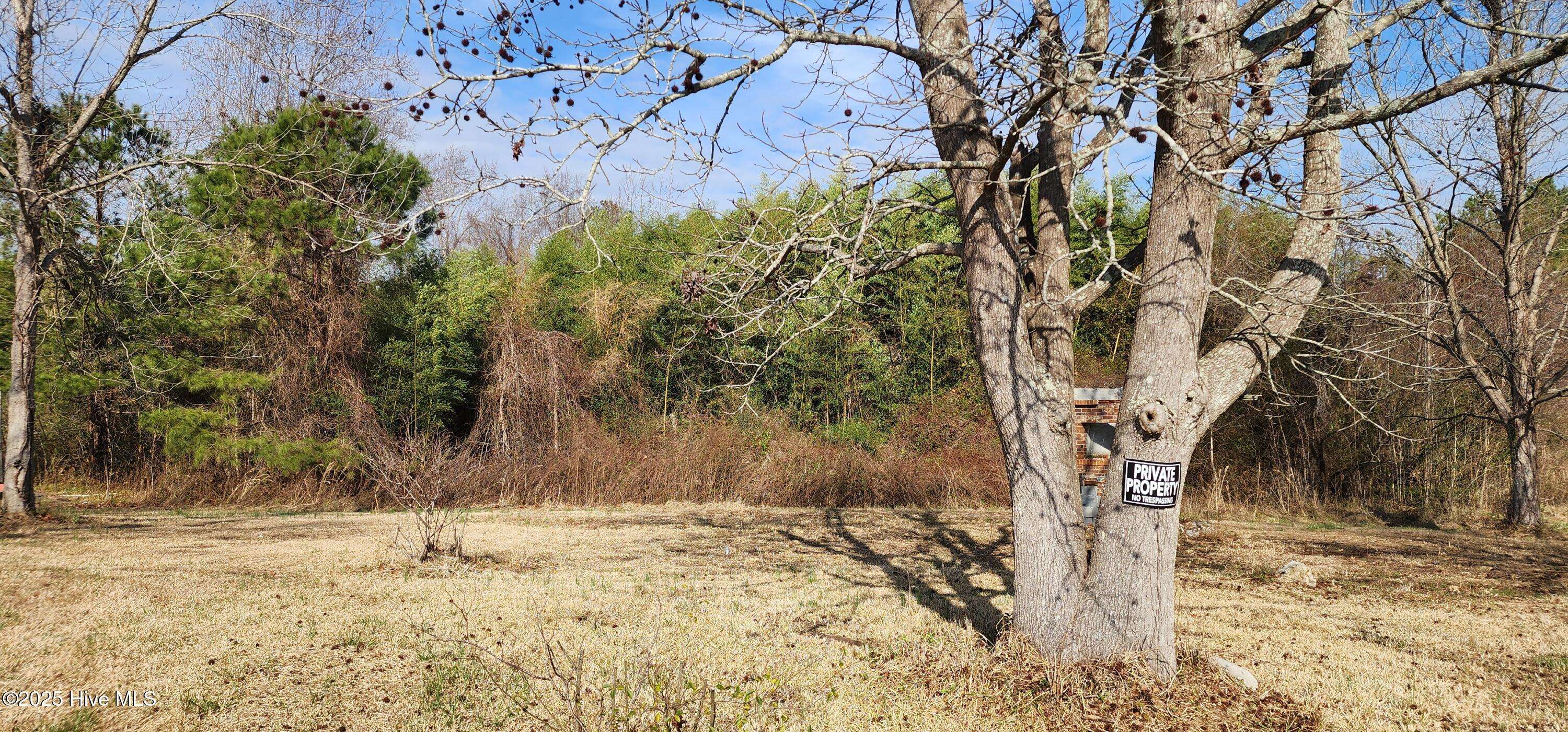 Jacksonville, NC 28546,1169 Clayton Humphrey RD