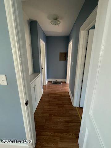 Ayden, NC 28513,248 Sixth ST
