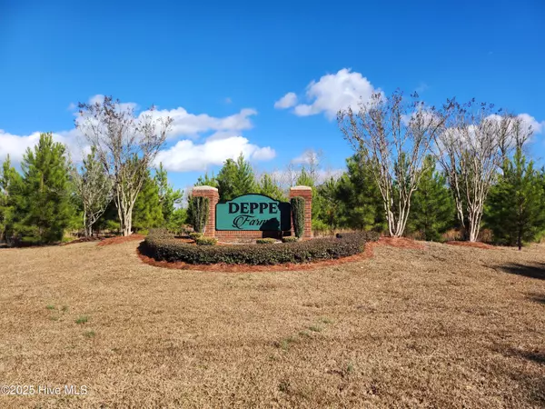 Maysville, NC 28555,240 Deppe Farm RD