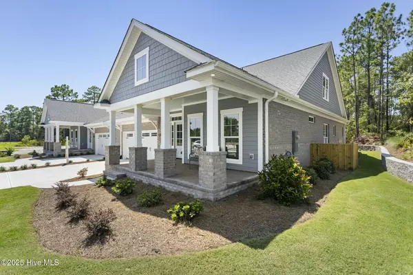 Wilmington, NC 28412,5248 Shoal Bay