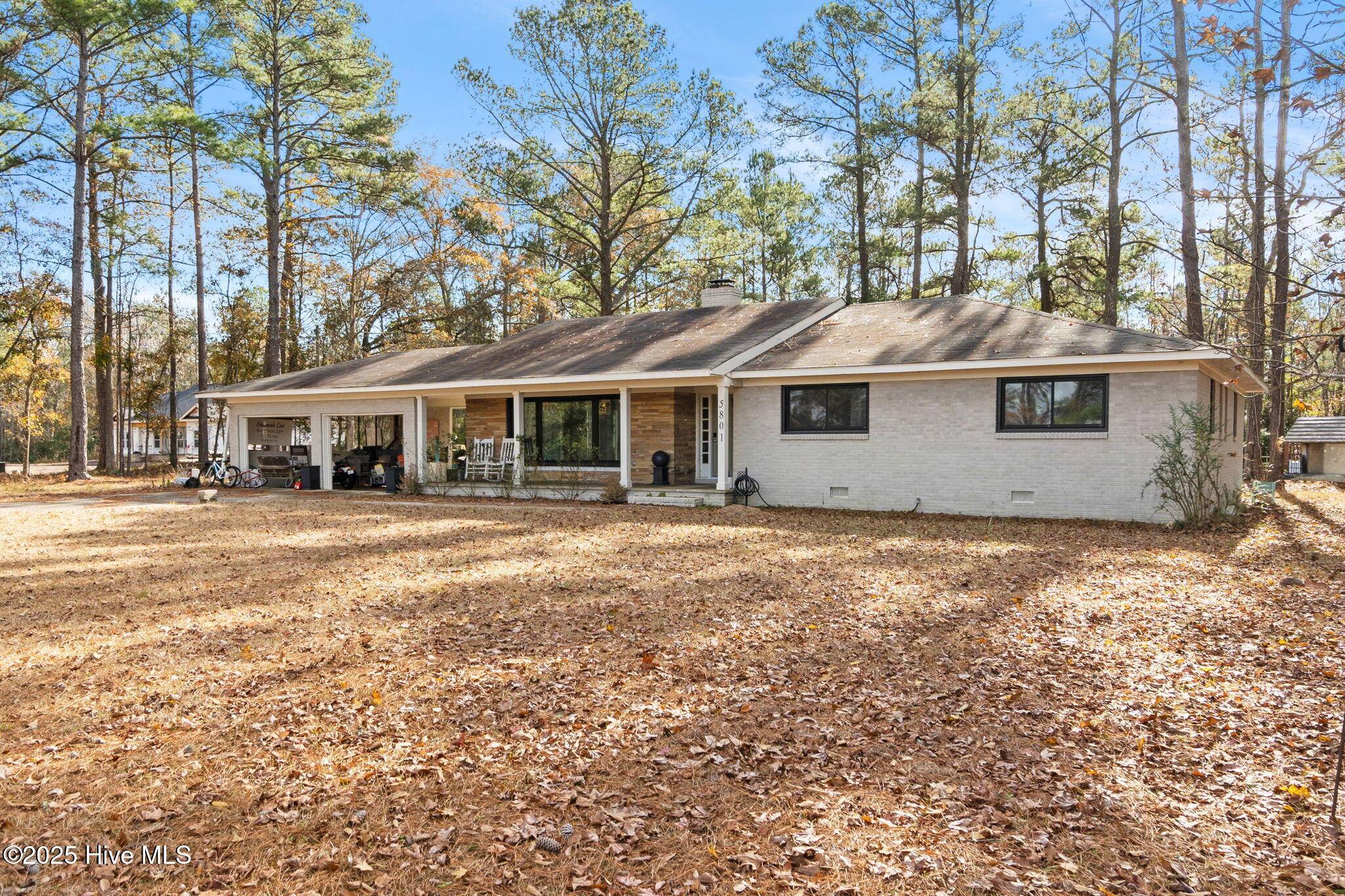 Shallotte, NC 28470,5801 Washington RD SW